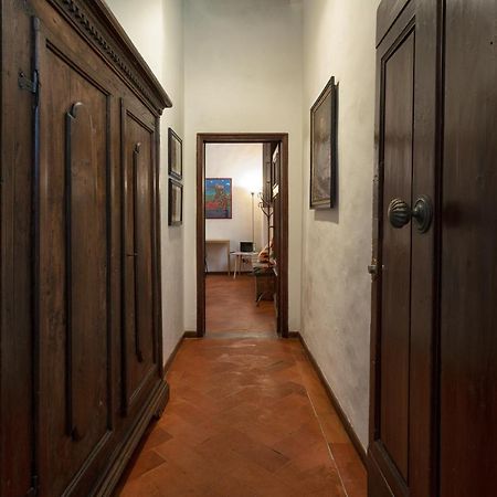 Sprone House By 360Rentals Florença Exterior foto